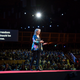 The Bail Project’s Robin Steinberg at TED2018.